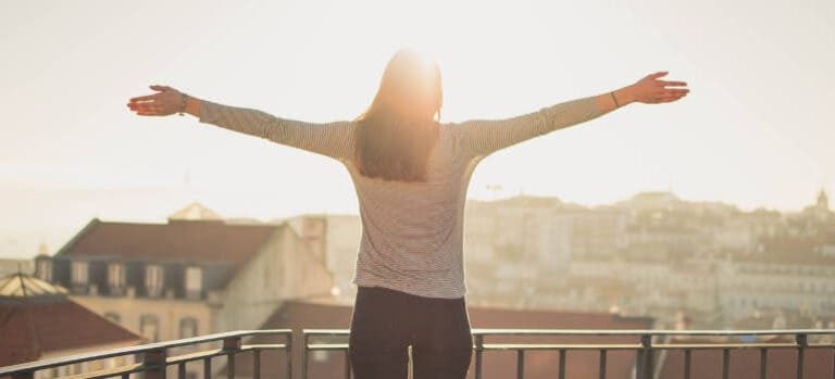 Pivotal moments in your life picture